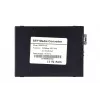 Extralink Sedir convertidor de medios, 1x SFP, 1x RJ45 1000 Mb/s