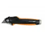 Cuchillo de construcción CarbonMax