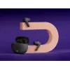 Auriculares S1 ANC TWS BT