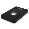Delid-Die-Mate WS 3647 – herramienta de delidding de CPU y extracción de IHS de der8auer