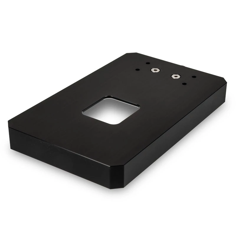 Delid-Die-Mate WS 3647 – herramienta de delidding de CPU y extracción de IHS de der8auer