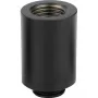 Thermal Grizzly DeltaMate Extender - MF28 negro (TG-DM-FIT-0008)