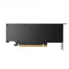 PNY NVIDIA RTX 4000 SFF Ada Generation 20GB GDDR6 perfil bajo, Power Limited OEM (VCNRTX4000ADALP-PL)