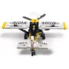 LEGO TECHNIC 42198 Avión de transporte