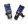 Ordenador móvil robusto de mano Datalogic Skorpio X5