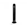 Blow 44-075# Negro