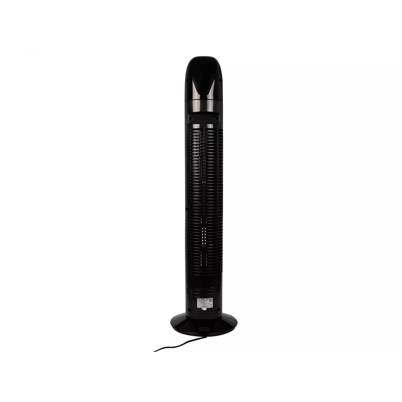 Blow 44-075# Negro