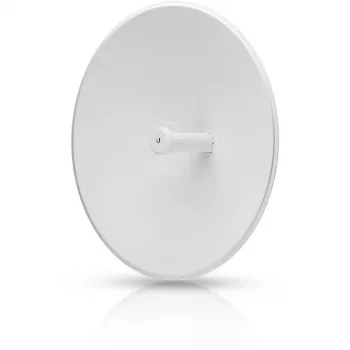 Ubiquiti PBE-5AC-620 puente/repetidor 1000 Mbit/s