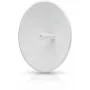 Ubiquiti PBE-5AC-620 puente/repetidor 1000 Mbit/s
