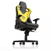 noblechairs EPIC silla gaming - Borussia Dortmund Edition