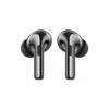Auriculares ONEPLUS OnePlus Buds Pro 3 In-Ear, inalámbricos, Bluetooth 5.4, ANC, estuche de carga USB-C, IP55, negro