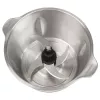 PROFICOOK PICADORA PC-MZ 1227
