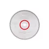 Hoja de sierra circular Metabo HW/CT 315x30 84z Precision Cut Wood Professional