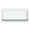 Ubiquiti UniFi Play PoE Puerto de audio, blanco