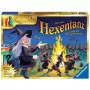 Hexentanz, juego de mesa