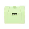 Roomba | Batería, batería recargable para aspirador | E5 E6 I7 14,4V 2600mAh