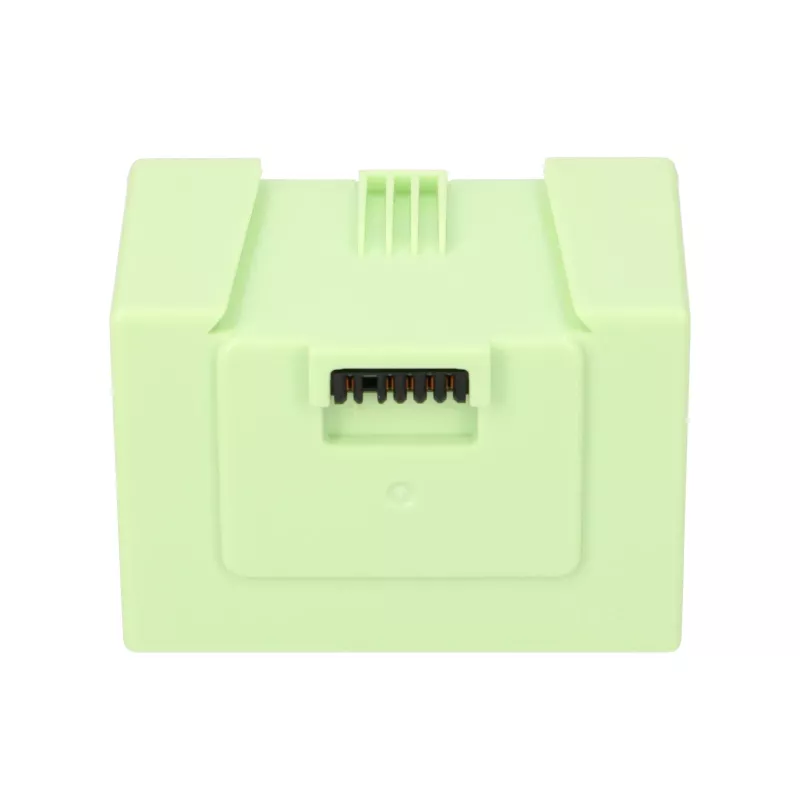 Roomba | Batería, batería recargable para aspirador | E5 E6 I7 14,4V 2600mAh