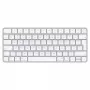 Magic Keyboard con Touch ID para modelos Mac con distribución Apple – Inglés (Internacional)