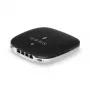 Ubiquiti UFiber WiFi6 GPON CPE unidad de red óptica (ONU)