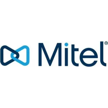 Mitel 5614 Clip estándar (10 uds.) (50006901)