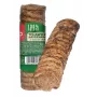 MACED Tráquea rellena de carne de caza - masticable para perros - 120 g