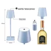 Vaporera eléctrica Beper P201UTP124 2 niveles 800 W, cocedor de alimentos para encimera