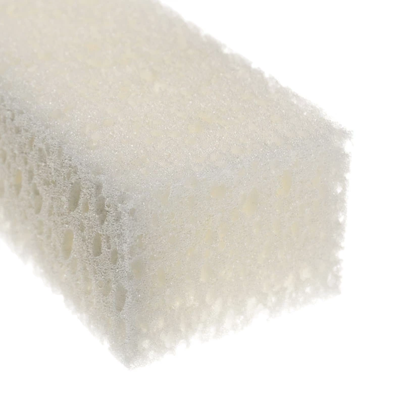 Nitro Concepts solución de limpieza para asientos de piel PU con esponja, 100 ml