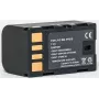 Extra Digital BN-VF815 batería para videocámara JVC