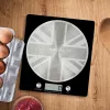 Báscula de cocina Salter 1036 UJBKDR