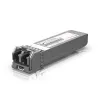 Módulo transceptor SFP Ubiquiti UACC-OM-SFP28-SR 25000 Mbit/s