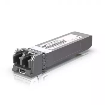 Módulo transceptor SFP Ubiquiti UACC-OM-SFP28-SR 25000 Mbit/s