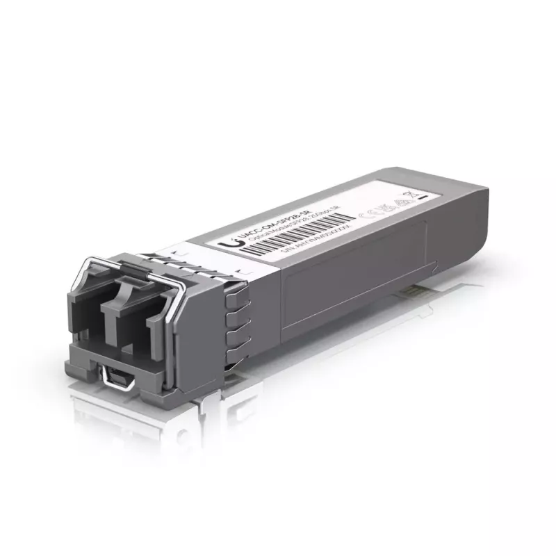 Módulo transceptor SFP Ubiquiti UACC-OM-SFP28-SR 25000 Mbit/s