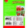Juego de cartas AMIGO 02920 — juego de asociación para niños a partir de 6 años