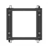 Bastidor abierto LANBERG OR01-6109-B 9U 600x600 mm