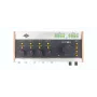 Universal Audio Volt 476P - Interfaz de audio USB