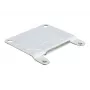 Adaptador de cable DeLOCK 65326