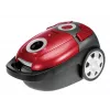 Aspirador con bolsa PRIME3 SVC51