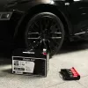 Batería AGM VRLA 12V 55Ah IP54