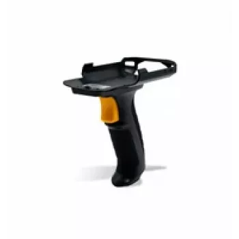 Newland empuñadura de pistola, compatible con: MT93 Pro y Standard Plus (NLS-PG93-01)