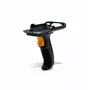 Newland empuñadura de pistola, compatible con: MT93 Pro y Standard Plus (NLS-PG93-01)