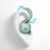 Soundcore Sport X20 verde