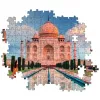 Puzzle Clementoni Taj Mahal 1500 uds. ciudad