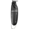GA.MA PM6502 Beetle Lumine Recortadora con cable e inalámbrica, Negro | GA.MA