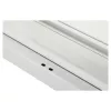 Rack independiente Digitus DN-31132 800x1000 mm 47U 800 kg gris