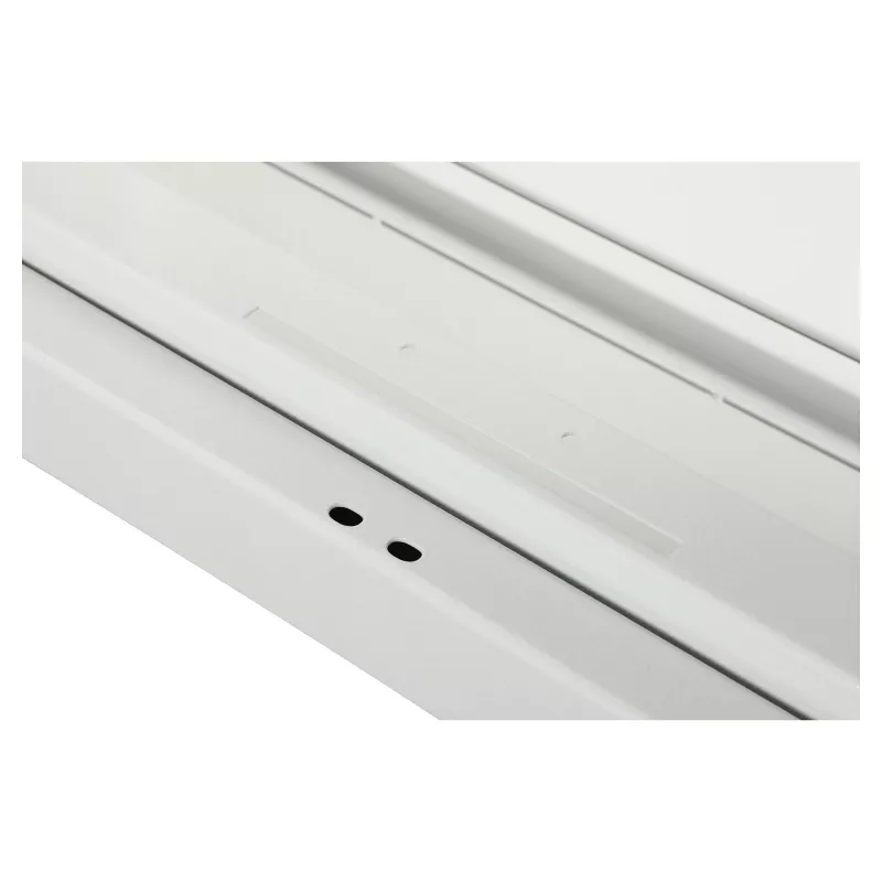 Rack independiente Digitus DN-31132 800x1000 mm 47U 800 kg gris