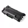 Cartucho de tóner Brother TN-3600 6000 páginas negro
