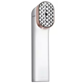 Centro de planchado con vapor MPM 1200W