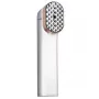 Centro de planchado con vapor MPM 1200W