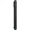 Smartphone Oukitel G3 6