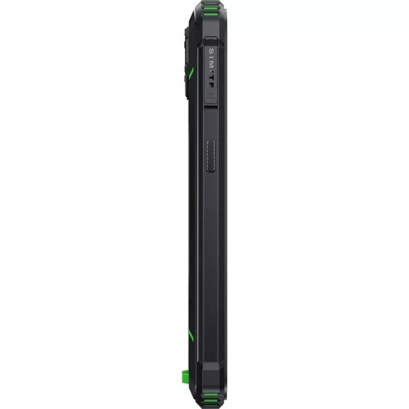Smartphone Oukitel G3 6